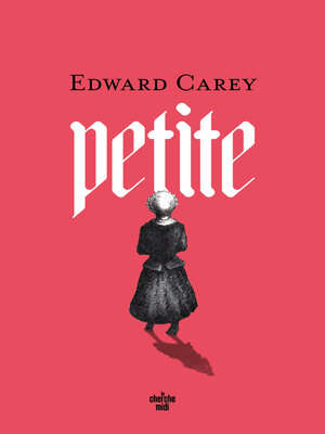 cover image of Petite
